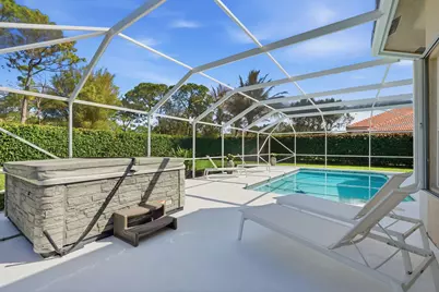 159 N River Drive E, Jupiter, FL 33458 - Photo 29