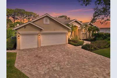 159 N River Drive E, Jupiter, FL 33458 - Photo 35