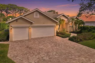 159 North River Dr E, Jupiter, FL 33458 - Photo 35