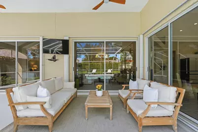 159 N River Drive E, Jupiter, FL 33458 - Photo 25