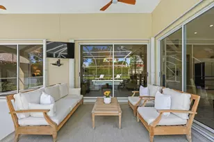 159 North River Dr E, Jupiter, FL 33458 - Photo 25