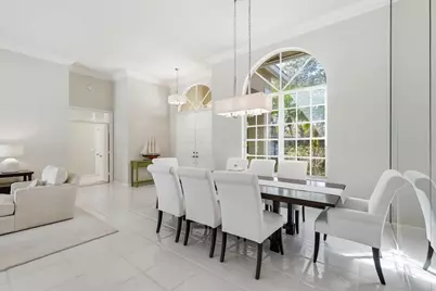 159 N River Drive E, Jupiter, FL 33458 - Photo 7