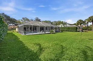 159 North River Dr E, Jupiter, FL 33458 - Photo 5