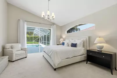 159 N River Drive E, Jupiter, FL 33458 - Photo 15