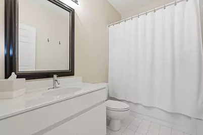 159 N River Drive E, Jupiter, FL 33458 - Photo 23