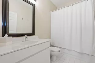 159 North River Dr E, Jupiter, FL 33458 - Photo 23