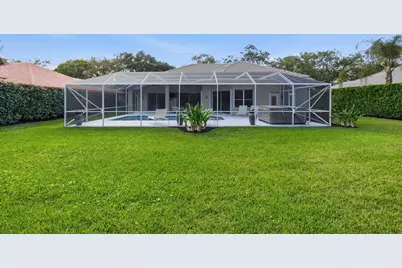 159 N River Drive E, Jupiter, FL 33458 - Photo 31