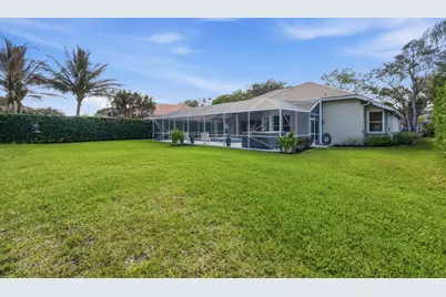 159 N River Drive E, Jupiter, FL 33458 - Photo 33