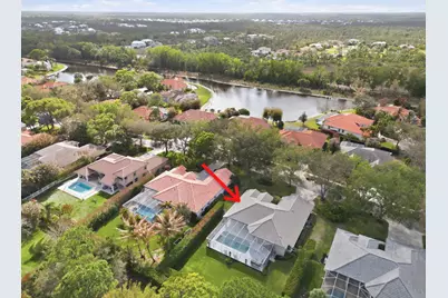 159 N River Drive E, Jupiter, FL 33458 - Photo 37