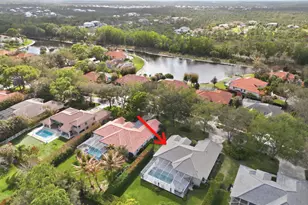 159 North River Dr E, Jupiter, FL 33458 - Photo 37