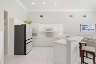 159 North River Dr E, Jupiter, FL 33458 - Photo 11