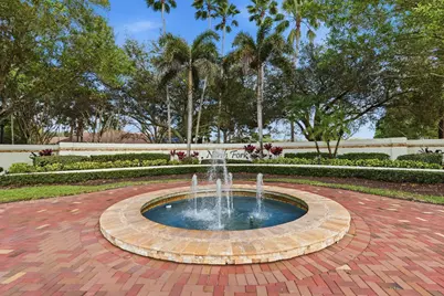 159 N River Drive E, Jupiter, FL 33458 - Photo 41