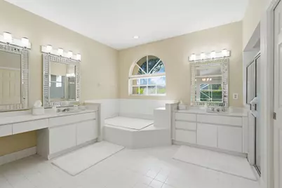 159 N River Drive E, Jupiter, FL 33458 - Photo 17