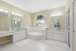 159 North River Dr E, Jupiter, FL 33458 - Photo 17