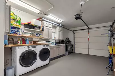 159 Harvard Drive, Lake Worth Beach, FL 33460 - Photo 29