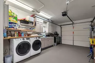 159 Harvard Dr, Lake Worth Beach, FL 33460 - Photo 29