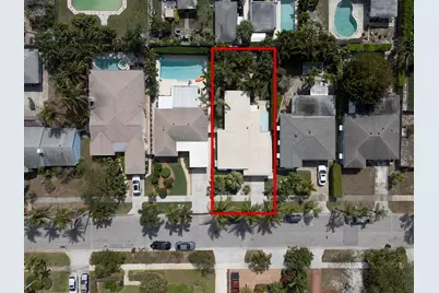 159 Harvard Drive, Lake Worth Beach, FL 33460 - Photo 45