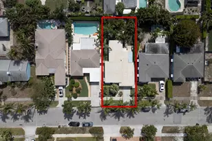 159 Harvard Dr, Lake Worth Beach, FL 33460 - Photo 45