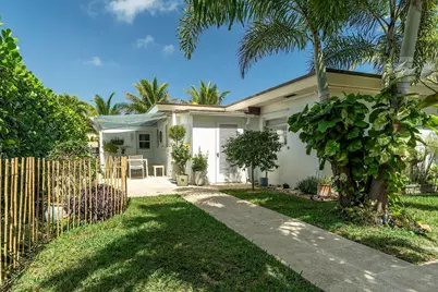 159 Harvard Drive, Lake Worth Beach, FL 33460 - Photo 37