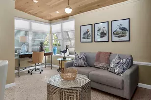 159 Harvard Dr, Lake Worth Beach, FL 33460 - Photo 7