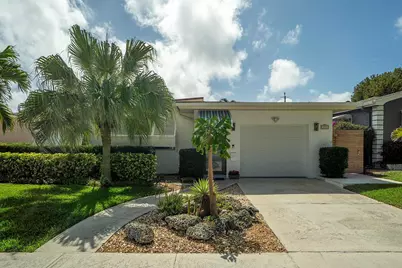 159 Harvard Drive, Lake Worth Beach, FL 33460 - Photo 3