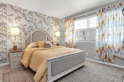 159 Harvard Drive, Lake Worth Beach, FL 33460 - Photo 21