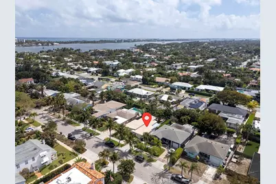 159 Harvard Drive, Lake Worth Beach, FL 33460 - Photo 41