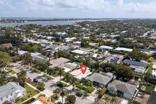 159 Harvard Dr, Lake Worth Beach, FL 33460 - Photo 41