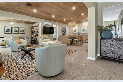 159 Harvard Drive, Lake Worth Beach, FL 33460 - Photo 5