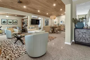 159 Harvard Dr, Lake Worth Beach, FL 33460 - Photo 5