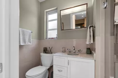 159 Harvard Drive, Lake Worth Beach, FL 33460 - Photo 27