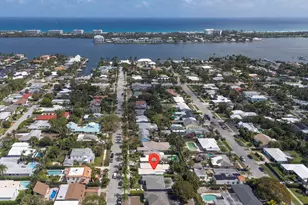 159 Harvard Dr, Lake Worth Beach, FL 33460 - Photo 47