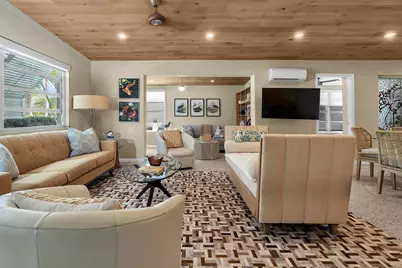 159 Harvard Drive, Lake Worth Beach, FL 33460 - Photo 5