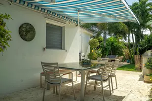 159 Harvard Dr, Lake Worth Beach, FL 33460 - Photo 31