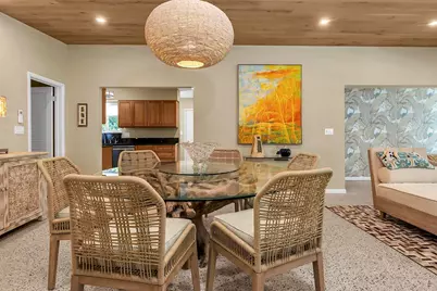 159 Harvard Drive, Lake Worth Beach, FL 33460 - Photo 17