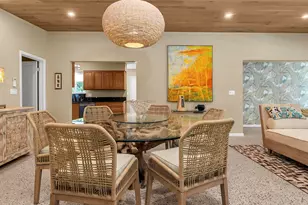 159 Harvard Dr, Lake Worth Beach, FL 33460 - Photo 17