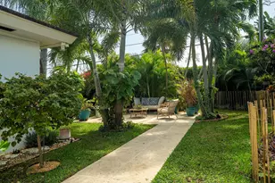 159 Harvard Dr, Lake Worth Beach, FL 33460 - Photo 33