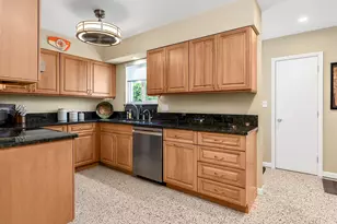 159 Harvard Dr, Lake Worth Beach, FL 33460 - Photo 13