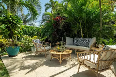 159 Harvard Drive, Lake Worth Beach, FL 33460 - Photo 35