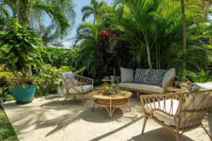 159 Harvard Dr, Lake Worth Beach, FL 33460 - Photo 35