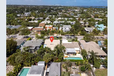 159 Harvard Drive, Lake Worth Beach, FL 33460 - Photo 43