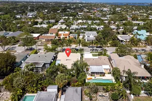 159 Harvard Dr, Lake Worth Beach, FL 33460 - Photo 43