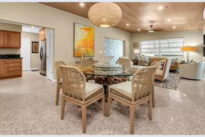 159 Harvard Drive, Lake Worth Beach, FL 33460 - Photo 11