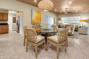 159 Harvard Dr, Lake Worth Beach, FL 33460 - Photo 11