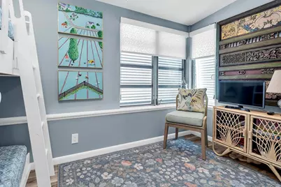 159 Harvard Drive, Lake Worth Beach, FL 33460 - Photo 19