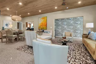 159 Harvard Dr, Lake Worth Beach, FL 33460 - Photo 9