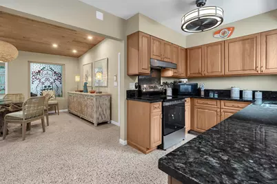 159 Harvard Drive, Lake Worth Beach, FL 33460 - Photo 15