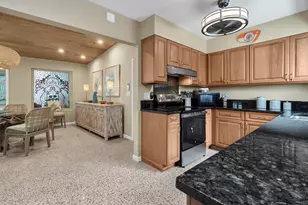 159 Harvard Dr, Lake Worth Beach, FL 33460 - Photo 15