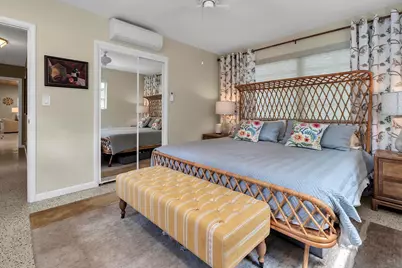 159 Harvard Drive, Lake Worth Beach, FL 33460 - Photo 25