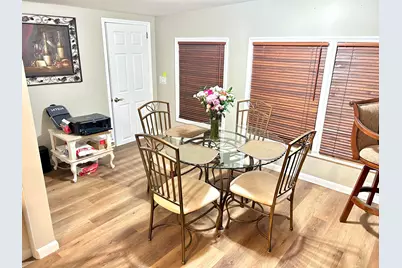 1541 S 32nd Avenue, Hollywood, FL 33021 - Photo 21